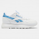 Reebok Classics Leather SP Γυναικεία Παπούτσια