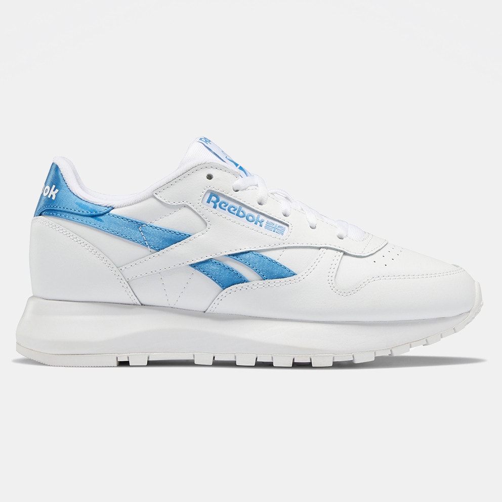 Reebok Classics Leather SP Γυναικεία Παπούτσια (9000111938_61187) Γυναικεία / Παπούτσια / Casual | Lifestyle Sneakers