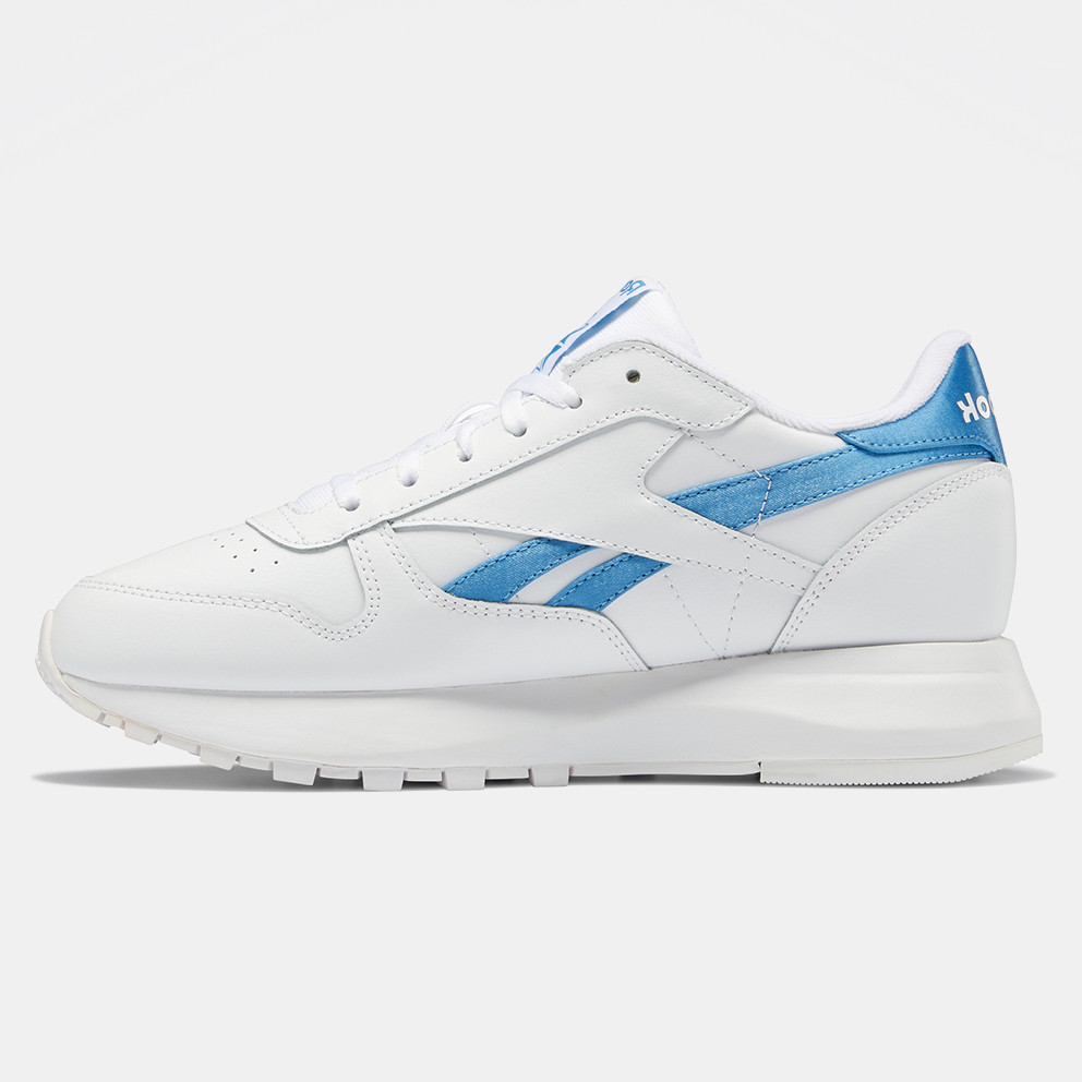 Reebok Classics Leather SP Γυναικεία Παπούτσια