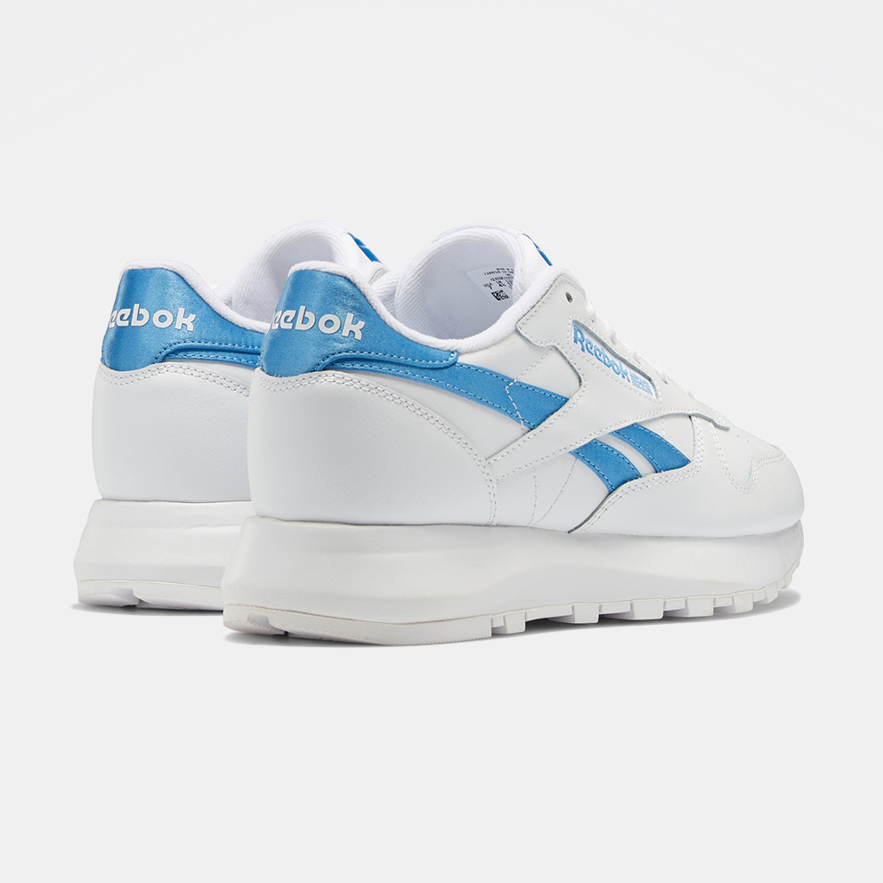 Reebok Classics Leather SP Γυναικεία Παπούτσια