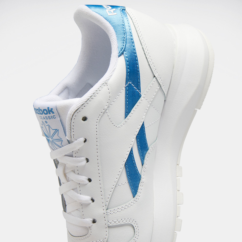 Reebok Classics Leather SP Γυναικεία Παπούτσια