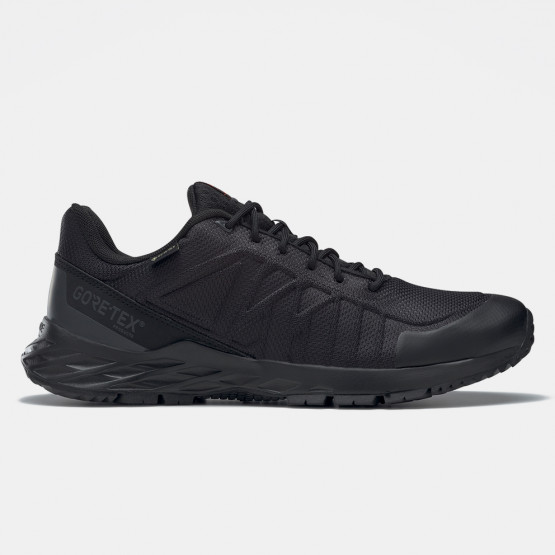 Reebok Sport Astroride Gore-Tex 2.0 Men's Trail Shoes