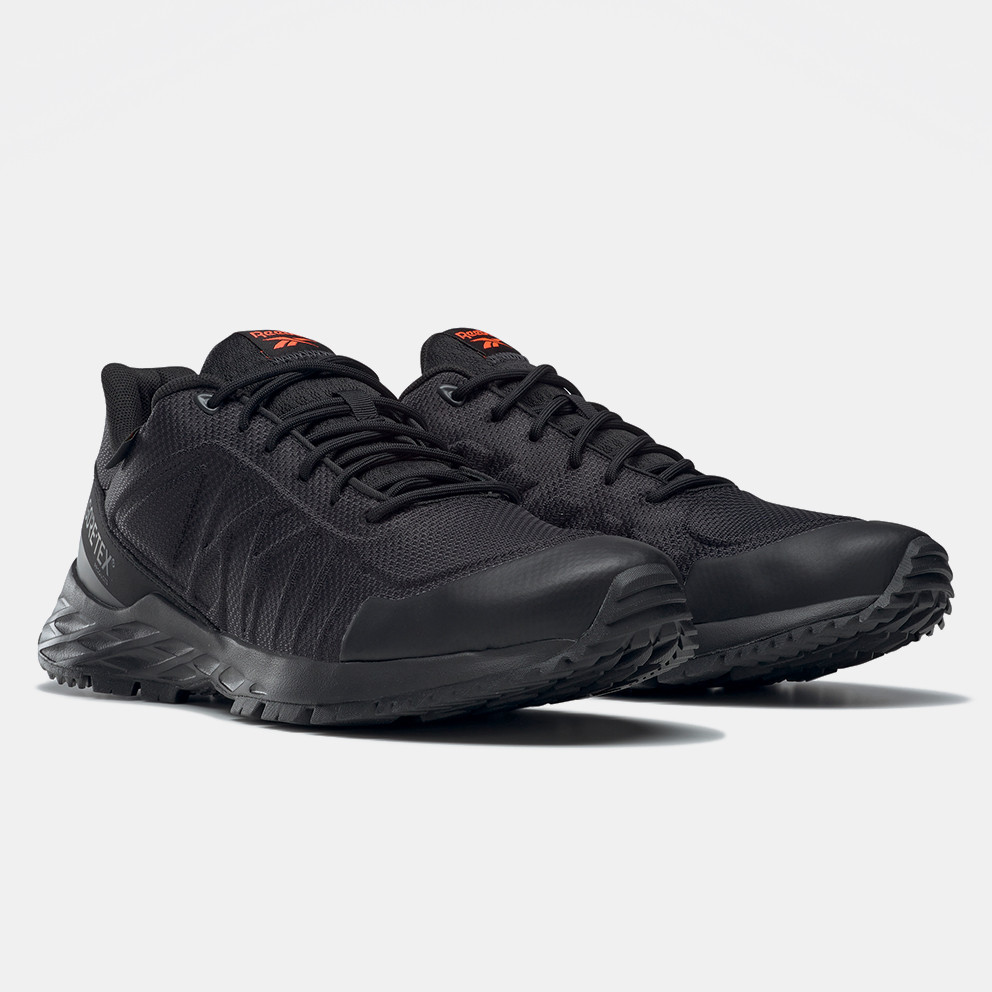 Reebok Sport Astroride Gore-Tex 2.0 Ανδρικά Trail Παπούτσια