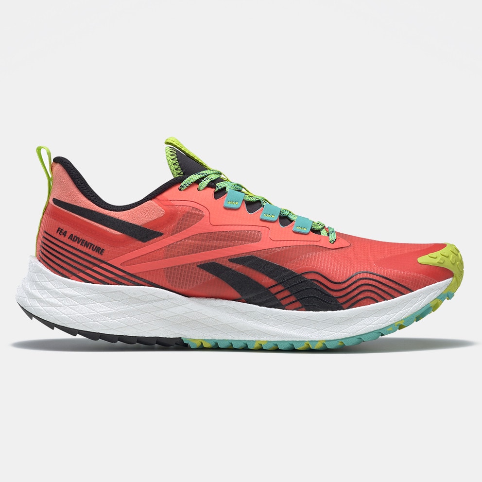 Reebok Sport Floatride Energy 4 Adventure Men's Running Shoes