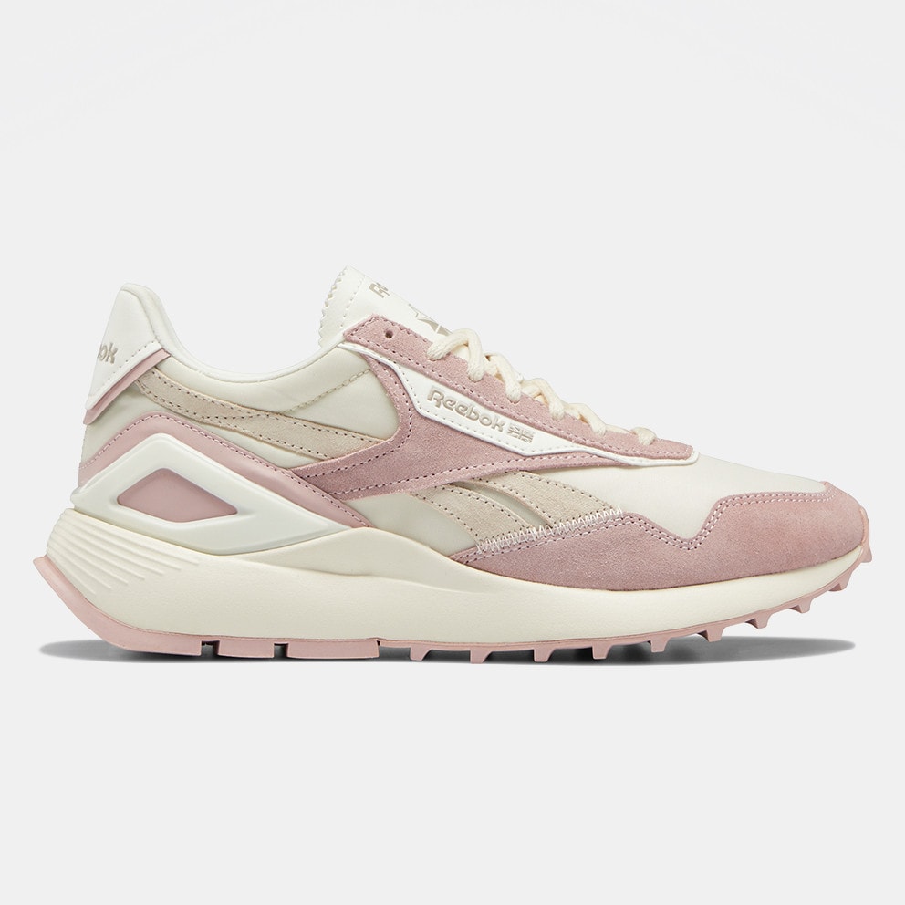 Reebok Classics Cl Legacy Az Γυναικεία Παπούτσια (9000111982_61196) Γυναικεία / Παπούτσια / Casual | Lifestyle Sneakers