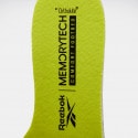 Reebok Sport Energen Run 2 Γυναικεία Παπούτσια για Τρέξιμο