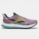 Reebok Sport Floatride Energy 4 Women's Running Shoes