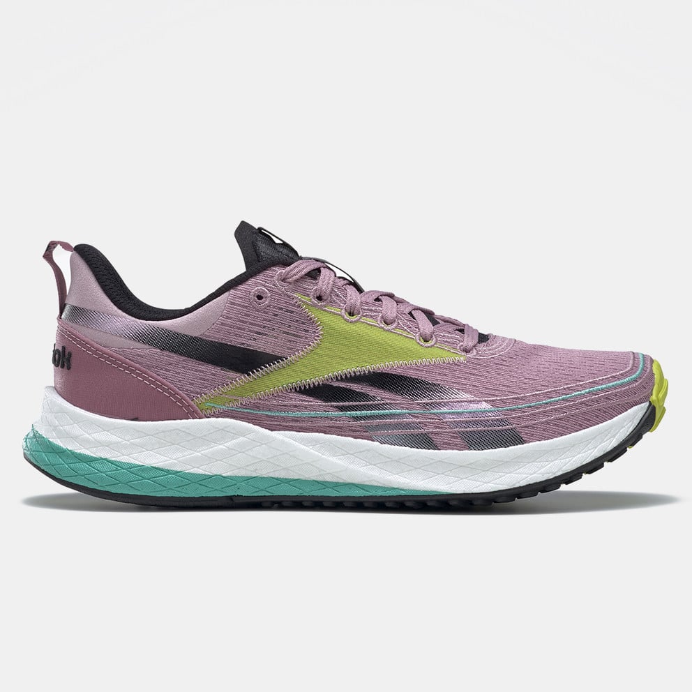 Reebok Sport Floatride Energy 4 Γυναικεία Παπούτσια για Τρέξιμο (9000112021_61206)