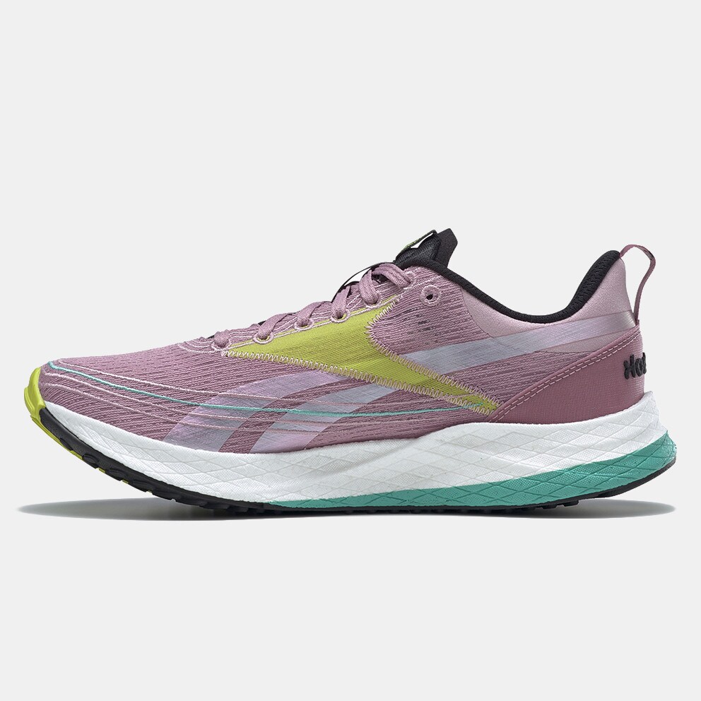 Reebok Sport Floatride Energy 4 Γυναικεία Παπούτσια για Τρέξιμο