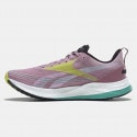 Reebok Sport Floatride Energy 4 Women's Running Shoes