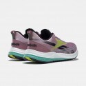 Reebok Sport Floatride Energy 4 Γυναικεία Παπούτσια για Τρέξιμο