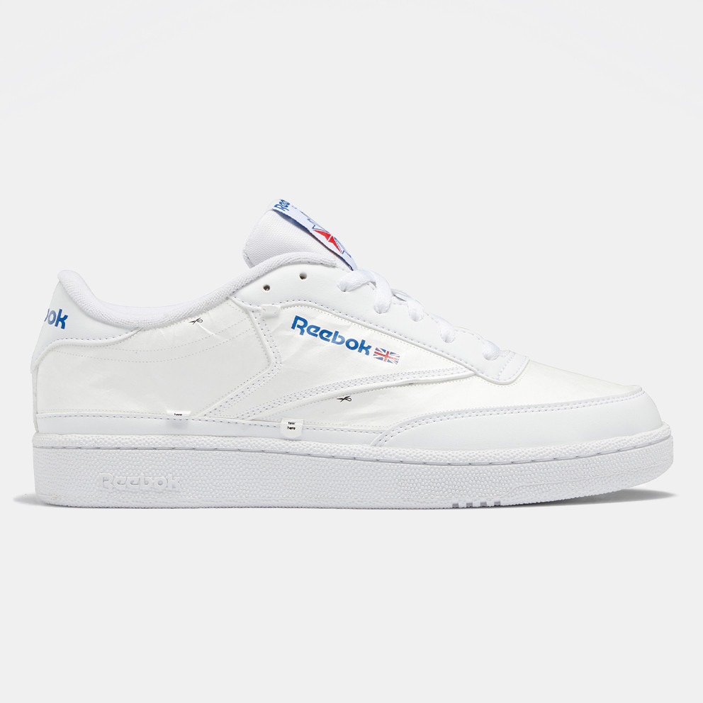 Reebok Classics Club C 85 x U Ανδρικά Παπούτσια