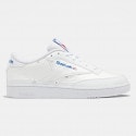 Reebok Classics Club C 85 x U Men's Shoes