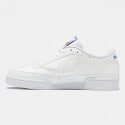 Reebok Classics Club C 85 x U Ανδρικά Παπούτσια