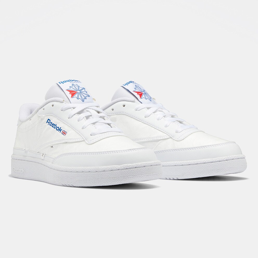 Reebok Classics Club C 85 x U Ανδρικά Παπούτσια