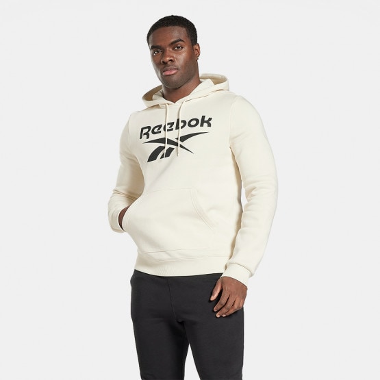 Reebok Sport Ανδρικό Φούτερ