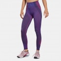 Reebok Sport United By Fitness Myoknit Seamless Women's Leggings