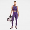 Reebok Sport United By Fitness Myoknit Seamless Women's Leggings