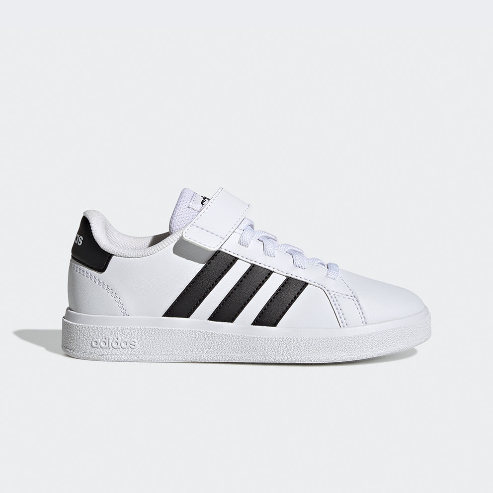 adidas Grand Court 2.0 Kids' Shoes