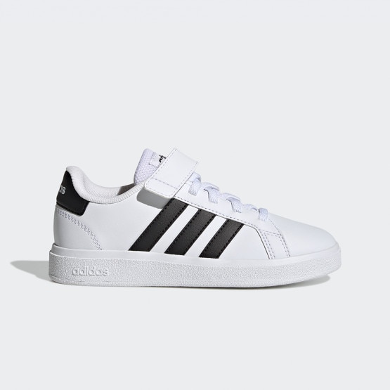 Sportswear Shoes & Clothes in Unique Offers | Arvind Sport | adidas db0581 trui zwart black star blue cross country