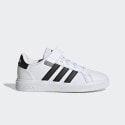 adidas Grand Court 2.0 Kids' Shoes