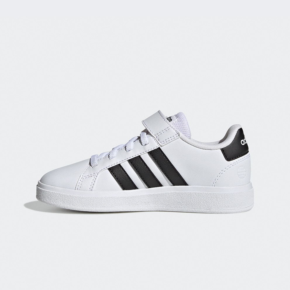 adidas Grand Court 2.0 Kids' Shoes