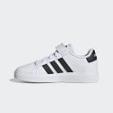 adidas Grand Court 2.0 Kids' Shoes