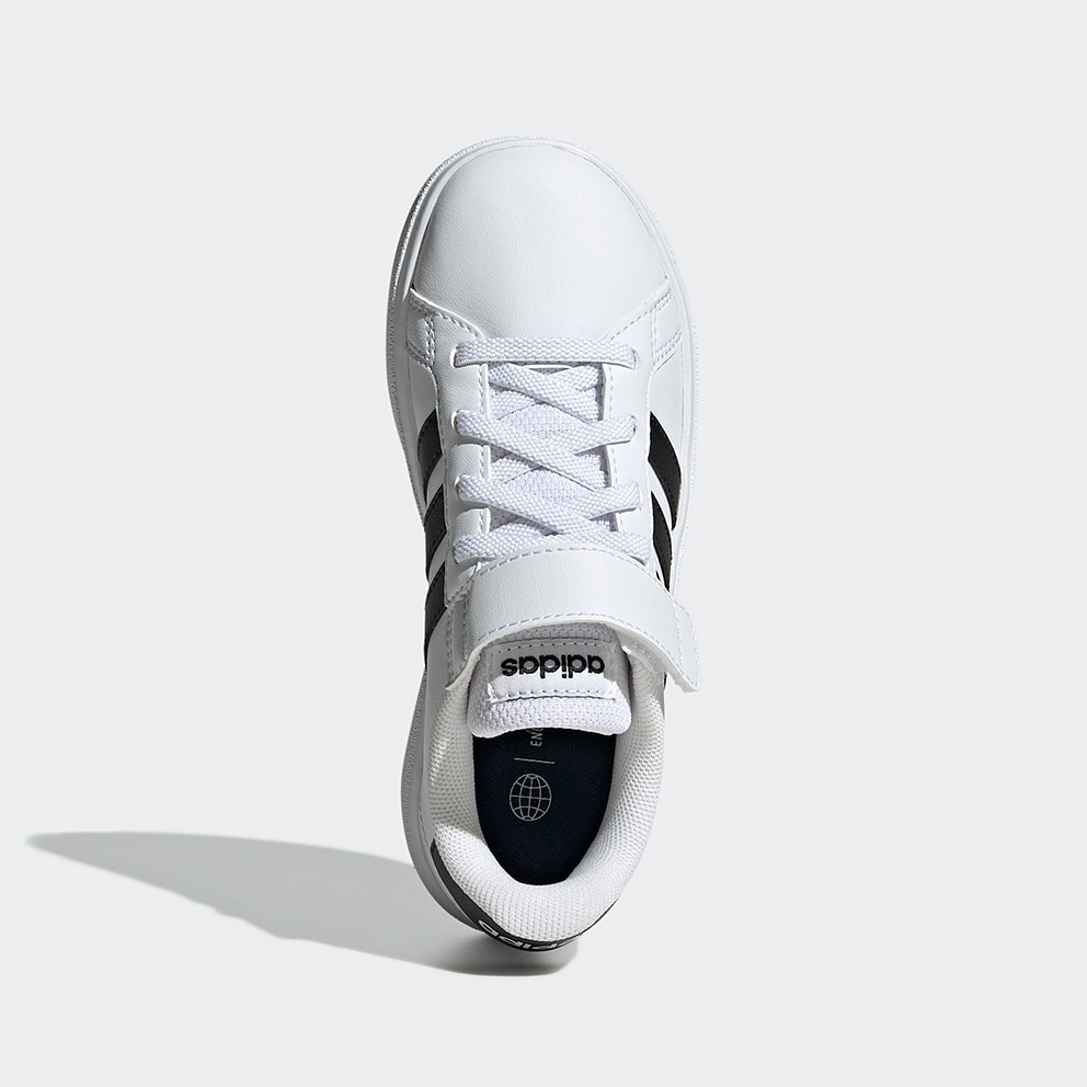 adidas Grand Court 2.0 Kids' Shoes