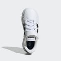 adidas Grand Court 2.0 Kids' Shoes