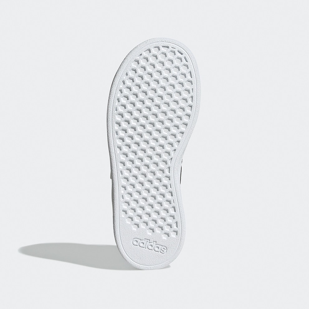 adidas Grand Court 2.0 Kids' Shoes