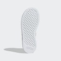 adidas Grand Court 2.0 Kids' Shoes