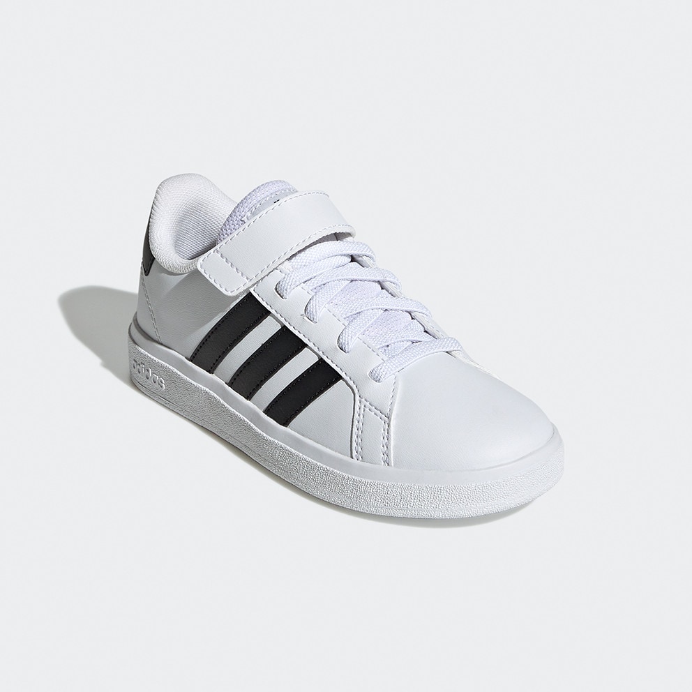 adidas Grand Court 2.0 Kids' Shoes