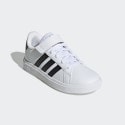 adidas Grand Court 2.0 Kids' Shoes