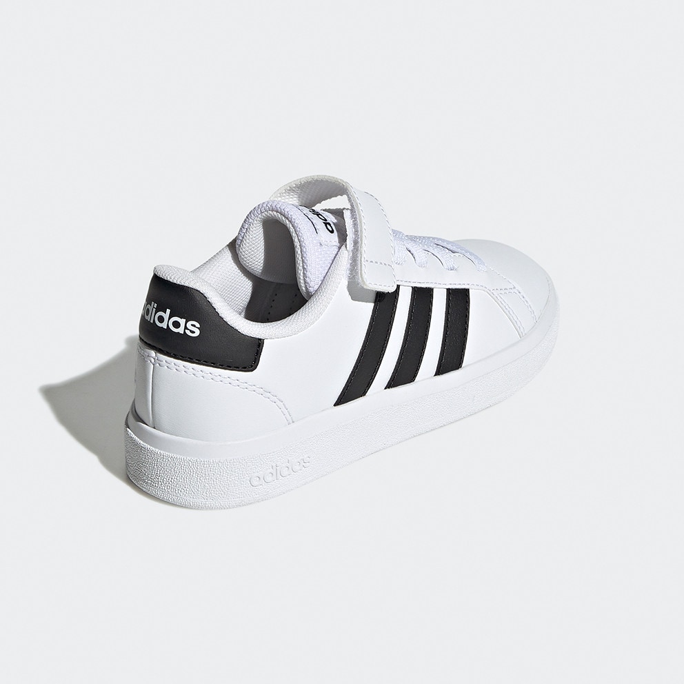 adidas Grand Court 2.0 Kids' Shoes