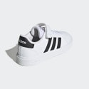 adidas Grand Court 2.0 Kids' Shoes