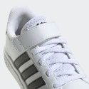 adidas Grand Court 2.0 Kids' Shoes
