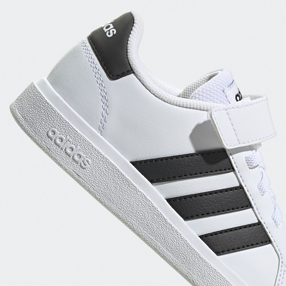 adidas Grand Court 2.0 Kids' Shoes