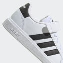 adidas Grand Court 2.0 Kids' Shoes