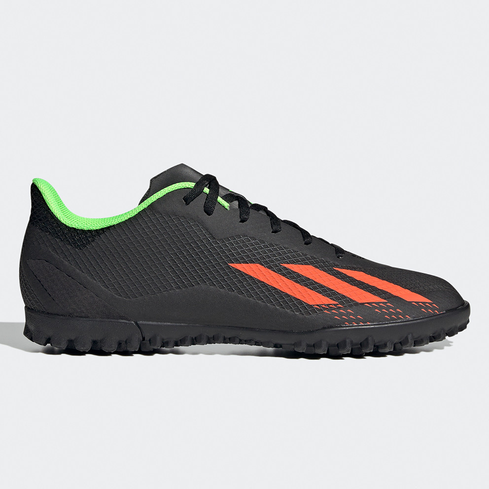 adidas Performance X Speedportal.4 TF Unisex Football Shoes