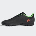 adidas X Speedportal.4 TF Unisex Ποδοσφαιρικά Παπούτσια