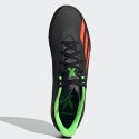 adidas X Speedportal.4 TF Unisex Ποδοσφαιρικά Παπούτσια