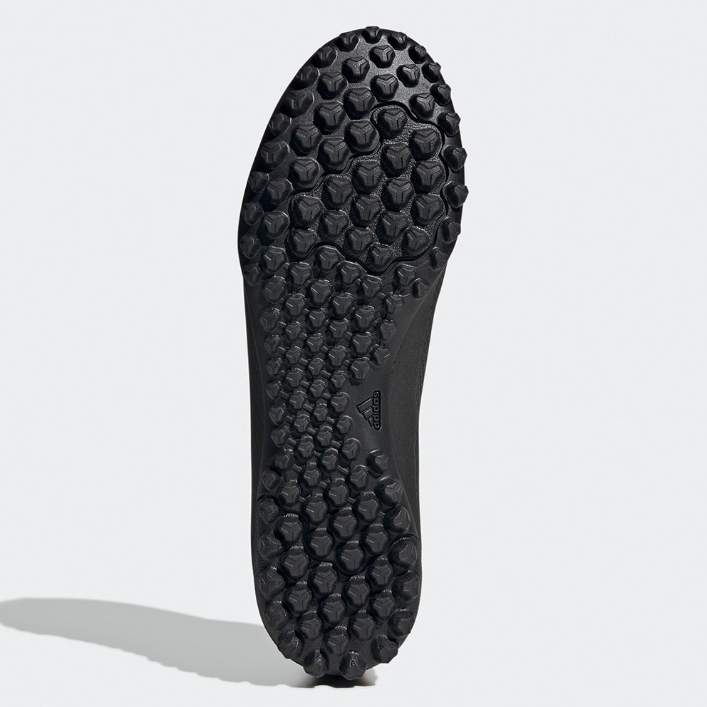 adidas X Speedportal.4 TF Unisex Ποδοσφαιρικά Παπούτσια