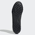 adidas X Speedportal.4 TF Unisex Ποδοσφαιρικά Παπούτσια