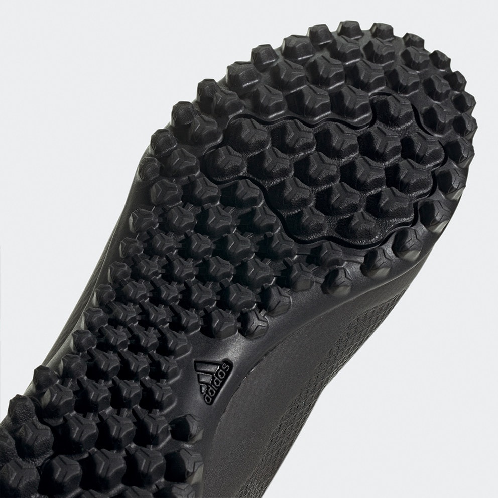 adidas X Speedportal.4 TF Unisex Ποδοσφαιρικά Παπούτσια