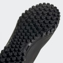 adidas X Speedportal.4 TF Unisex Ποδοσφαιρικά Παπούτσια