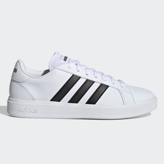 adidas Grand Court TD Lifestyle Court Γυναικεία Παπούτσια