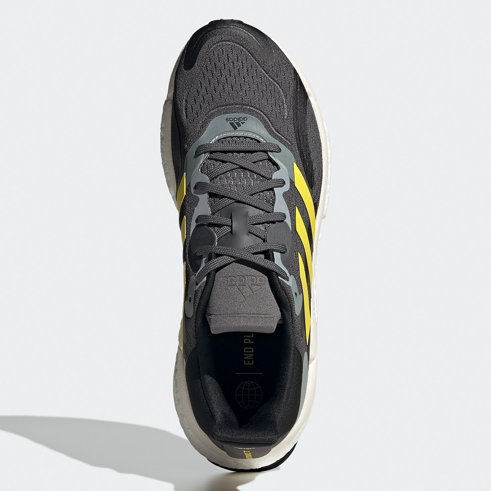 adidas Performance Solar Boost 4 Men's Running Shoes