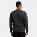 Basehit Men's Sweatshirt