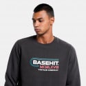 Basehit Men's Sweatshirt