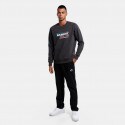 Basehit Men's Sweatshirt